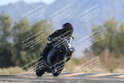 media/Jan-30-2026-2WTD (Fri) [[9b24c6d623]]/4-C Group/Session 3 (Turn 7)/